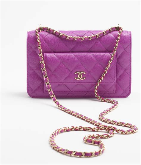 chanel grained calfskin clutch with chain|Chanel Clutch with Chain: A Symphony of Style in Grained Shiny .